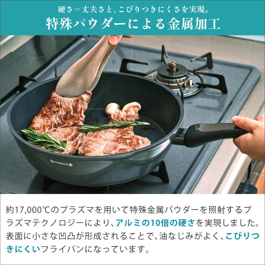 KEVNHAUN D STYLE（ケヴンハウン ディースタイル） （レビューで北海道