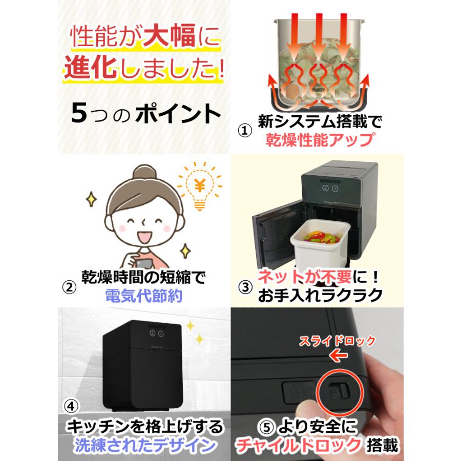 パリパリキューブライトアルファ　(島産業) 島産業 パリパリキューブライト アルファ PCL-33をレビュー！クチコミ