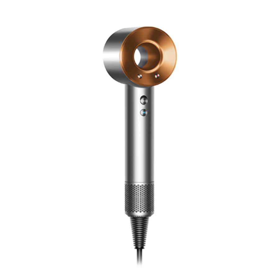 Dyson (メーカー正規品)ダイソン ヘアドライヤー Supersonic Dyson (メーカー正規品)ダイソン ヘアドライヤー Supersonic