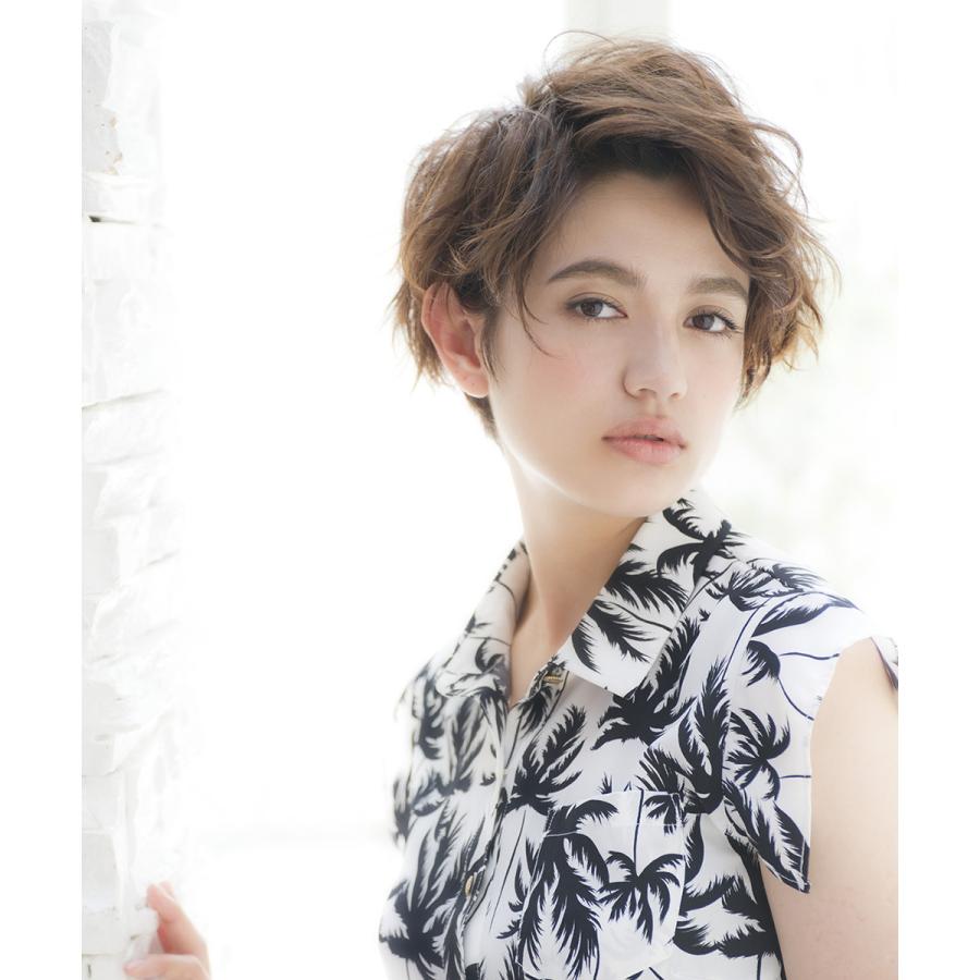 エスペシャル 正規販売店・1年保証 カールヘアアイロン クレイツ エ