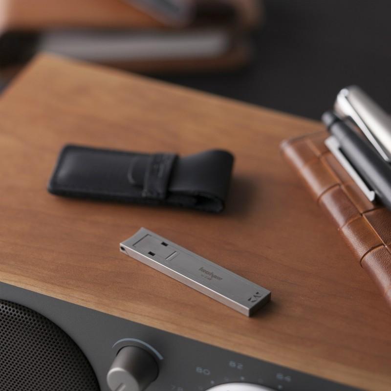 日本製爪切り)(革ケース付)貝印 Kershaw ツメキリ リーフタイプ PQ-1002 カーショー つめきり 母の日ギフト 父の日ギフト 結婚式 引き出物 ホームショッピング - 通販 - PayPayモール 日本製爪切り)(革ケース付)貝印 Kershaw ツメキリ リーフタイプ PQ-1002 カーショー つめきり 母の日ギフト 父の日ギフト 結婚式 引き出物 ホームショッピング - 通販 - PayPayモール