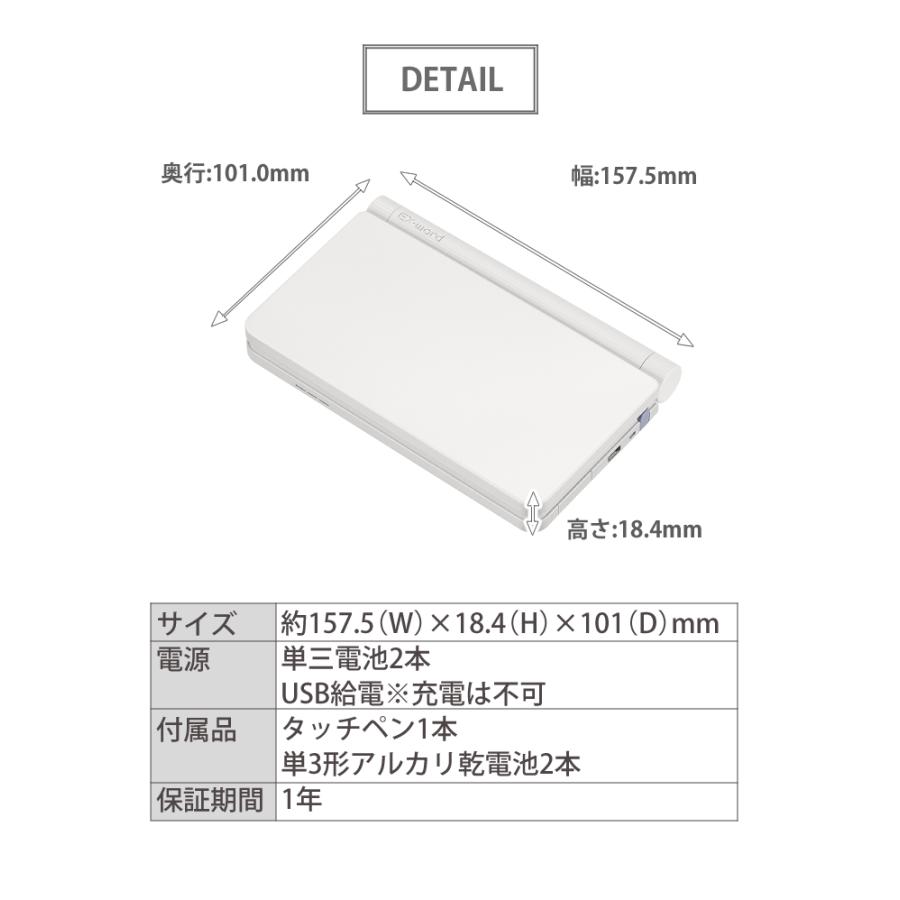 冬バーゲン 特別送料無料 大増量 ビオチン 5000mcg 1粒 2 4ヶ月分 美容ビタミン ビタミンｂ群 2個セット Materialworldblog Com