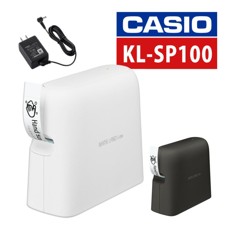 CASIO（カシオ） (購入特典付)(シマエナガDLコンテンツ付き）カシオ
