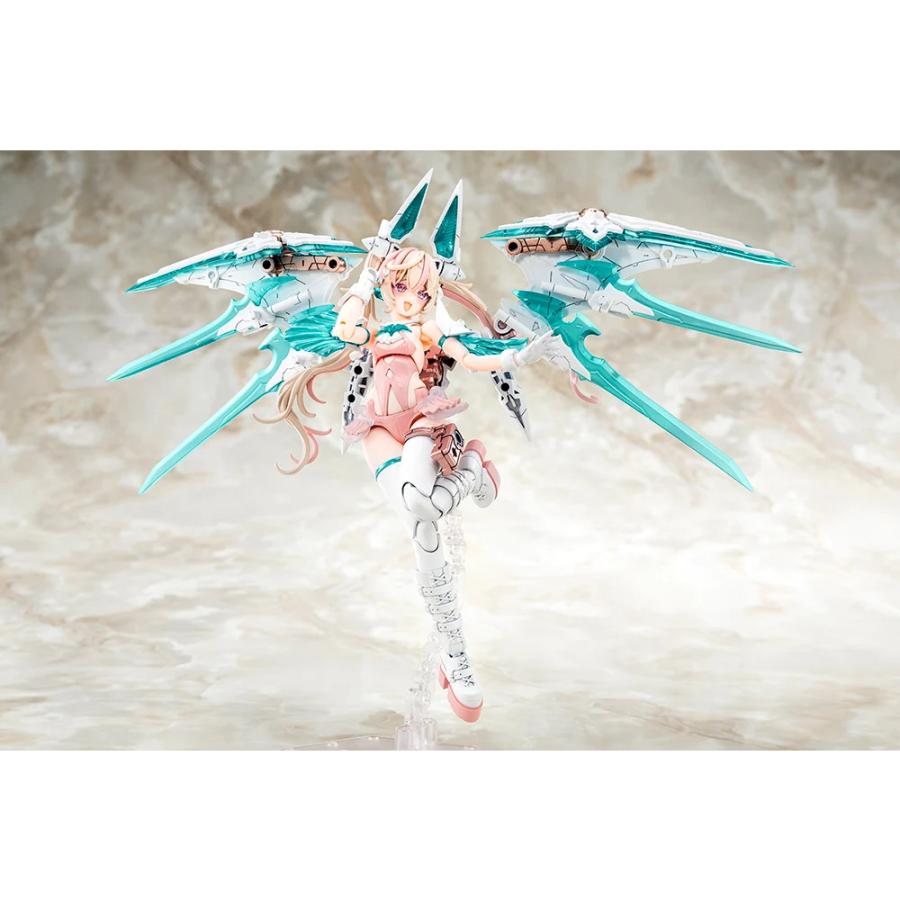 コトブキヤ（KOTOBUKIYA） （12月発売予定 予約受付） デザイア