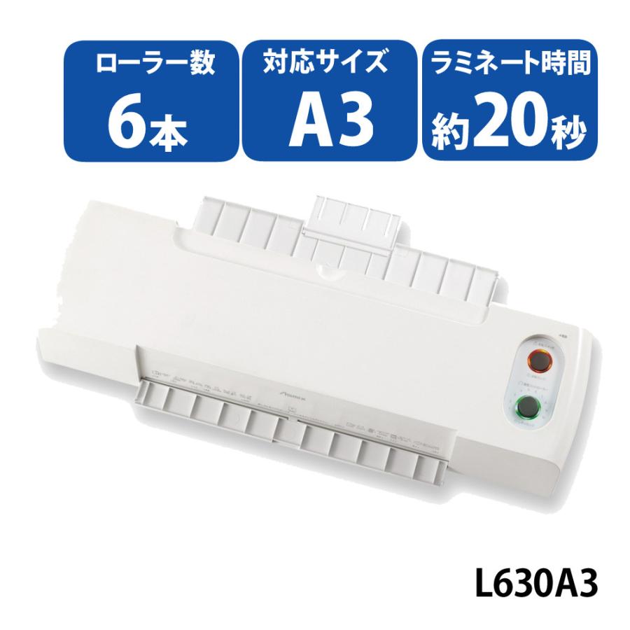 リピート多数 6105-cwn-0006 [6105-cwn-0006]