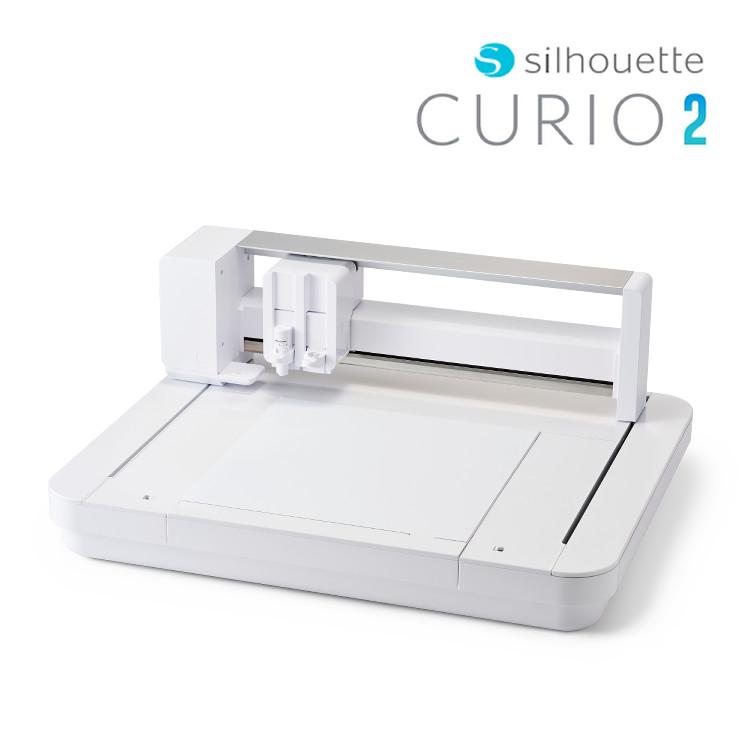 silhouette シルエットジャパン キュリオ2 CURIO2 SILH-CURIO-2 silhouette シルエットジャパン キュリオ2 CURIO2 SILH-CURIO-2