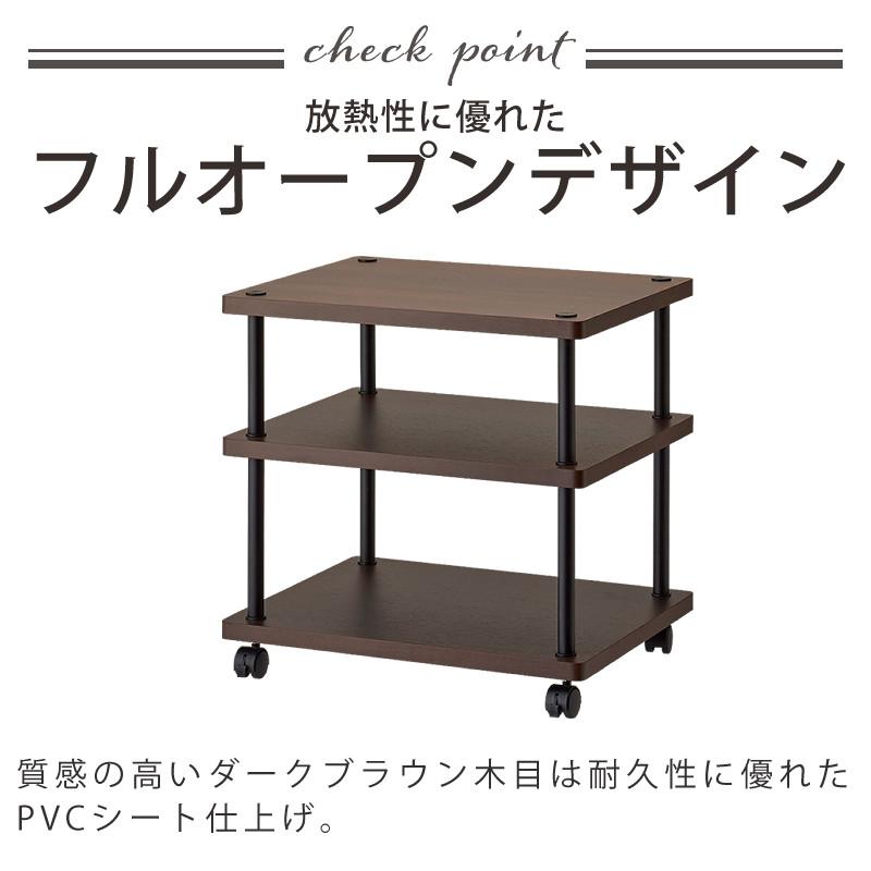 HAMILeX （レビューでコーヒープレゼント）ハヤミ工産 ハミレックス