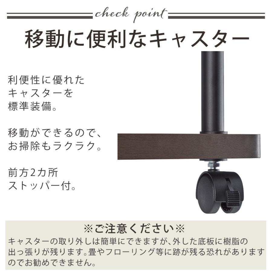 HAMILeX （レビューでコーヒープレゼント）ハヤミ工産 ハミレックス