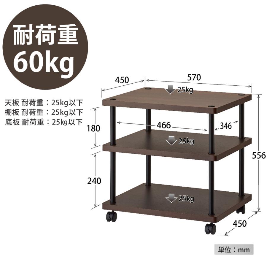 HAMILeX （レビューでコーヒープレゼント）ハヤミ工産 ハミレックス
