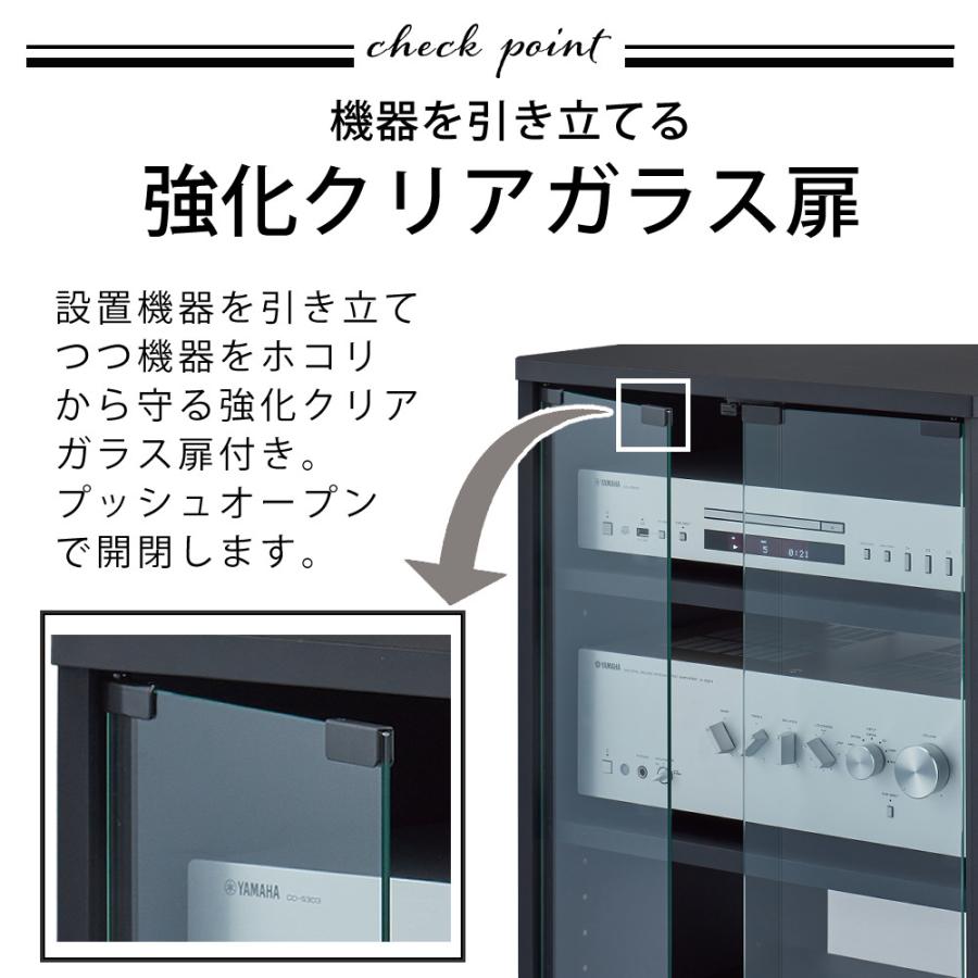 HAMILeX （レビューでコーヒープレゼント）ハヤミ工産 ハミレックス