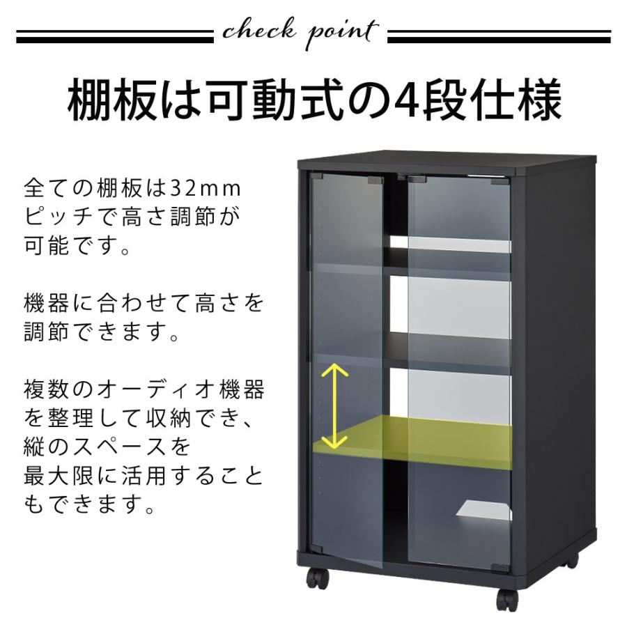HAMILeX （レビューでコーヒープレゼント）ハヤミ工産 ハミレックス