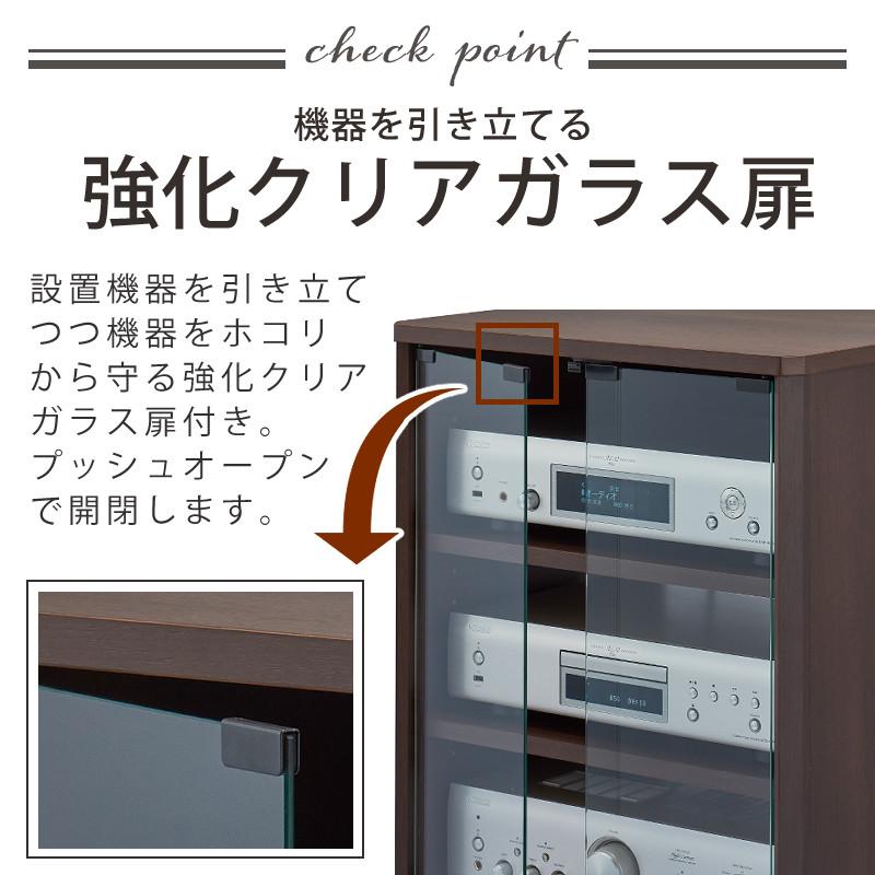 HAMILeX （レビューでコーヒープレゼント）ハヤミ工産 ハミレックス