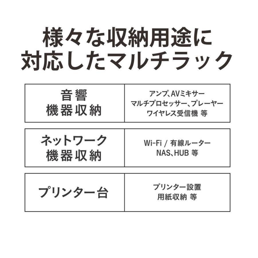 直接引取希望 SONY ソニー純正 クリア扉 オーディオラック2台セット