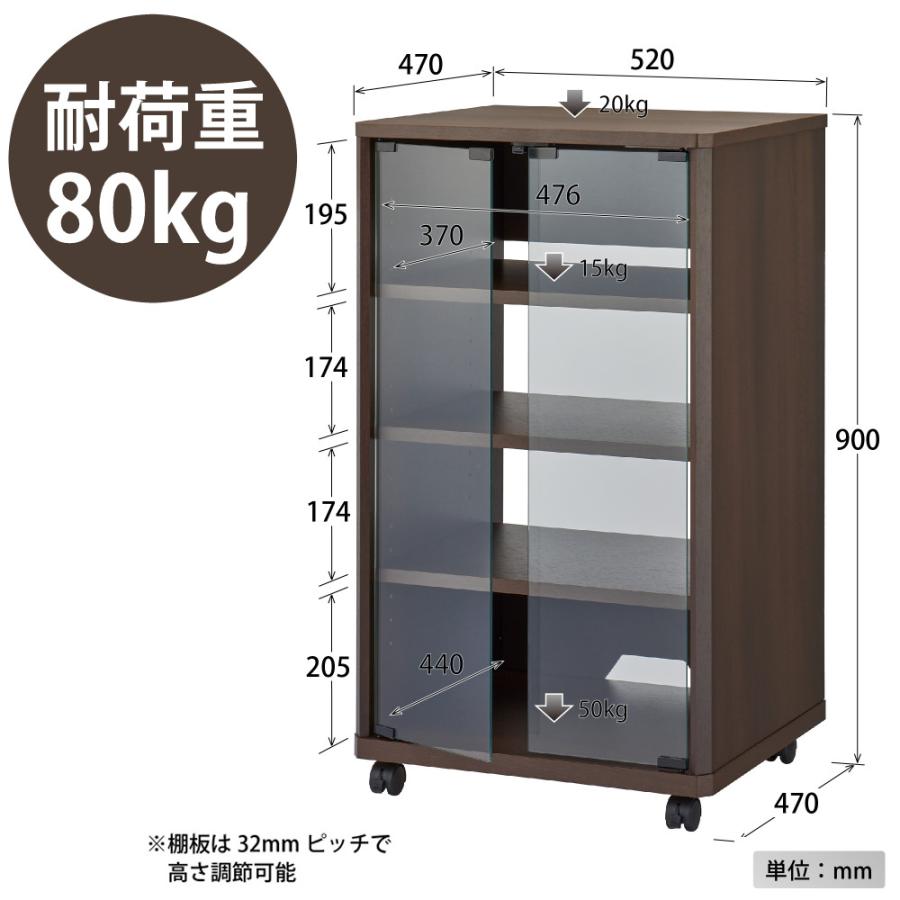 美品☆ 5段 オーディオラックHAMILeX ハミレックス オープンシェルフ HAMILeX （レビューでコーヒープレゼント）ハヤミ工産 ハミレックス