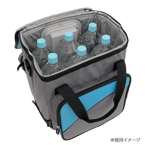 在庫あり Terzo 車載dc12v専用ファン付き保冷庫 エクセルクールフレックス28l Ea Cb1 クーラーボックス 折り畳み ペルチェ式 Piaa ラッピング不可 ホームショッピング 通販 Paypayモール