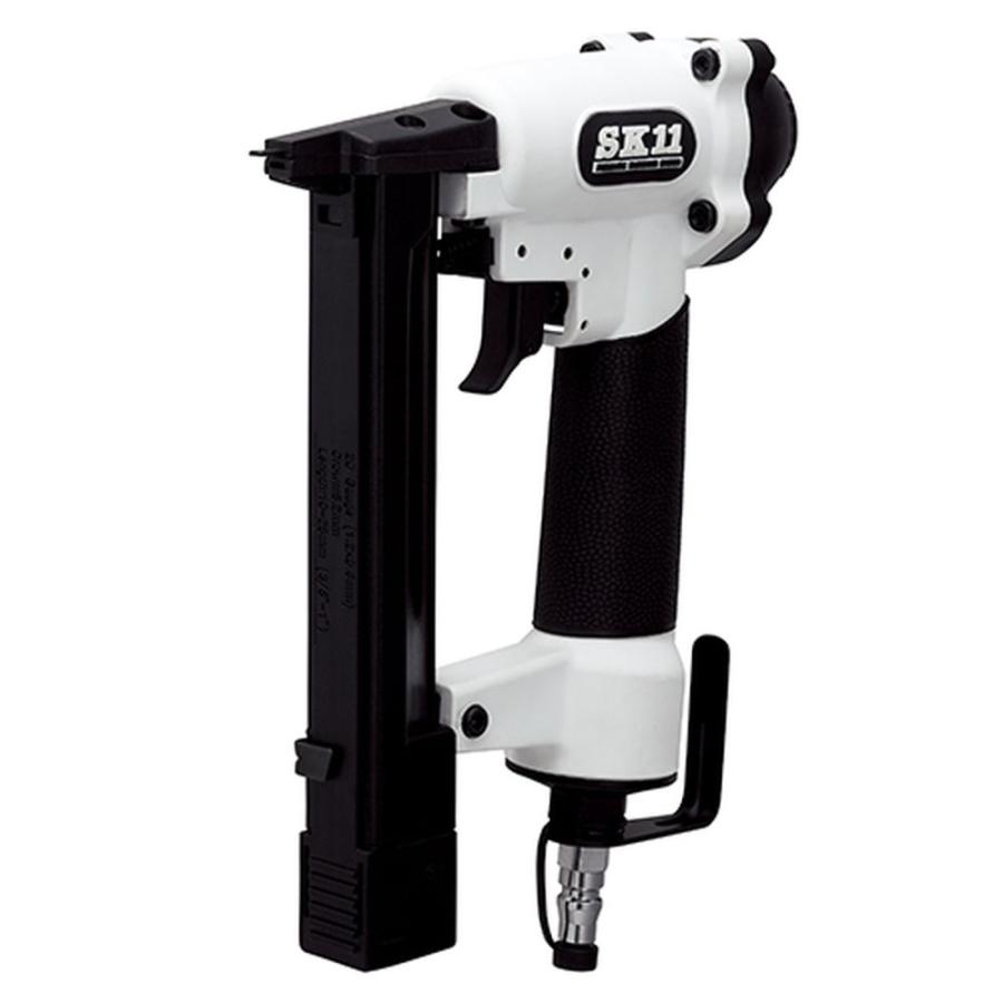 保証書付 藤原産業 Sk11 エアタッカー T425l Sa T425l X1 ラッピング 国内配送 Www Muslimaidusa Org