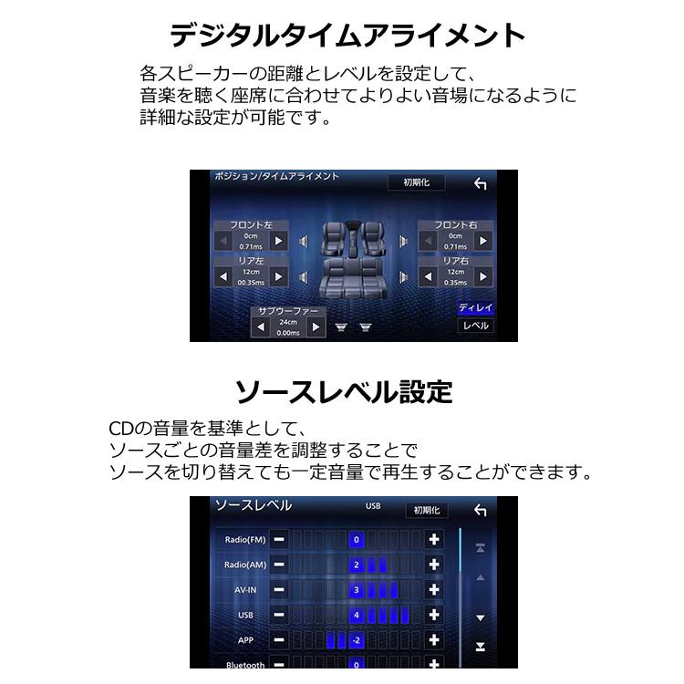 JVCケンウッド ケンウッド DDX5020SR (DDX-5020SR) ディスプレー JVCケンウッド ケンウッド DDX5020SR (DDX-5020SR) ディスプレー