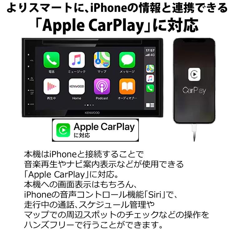 新品未使用⬜️ケンウッドDDX5020SR⬜️安心の匿名配送メルカリ便 新品未使用⬜️ケンウッドDDX5020SR⬜️安心の匿名配送メルカリ