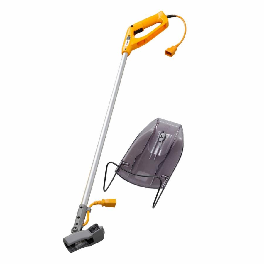 数量は多 代引き不可 リョービ 京セラ ポール スライダセット ラッピング不可 値下げ