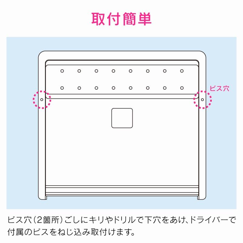 GAONA 立型包丁差し GA-PF022（代引き不可）（ラッピング不可）｜homeshop｜05