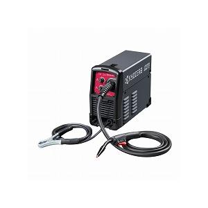 KYOCERA 京セラ (リョービ) ASAW140 半自動溶接機 (代引き不可 