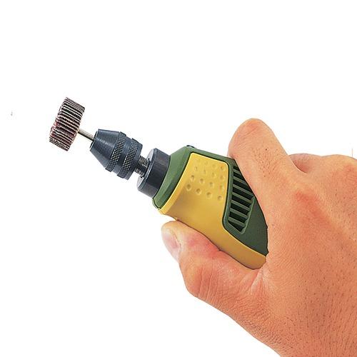 プロクソン ハンディマルチルーター No.28473（代引き不可