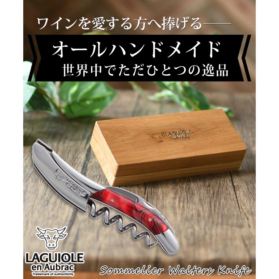 メーカー直送/代引不可) (正規品3年保証) ラギオール アン オ