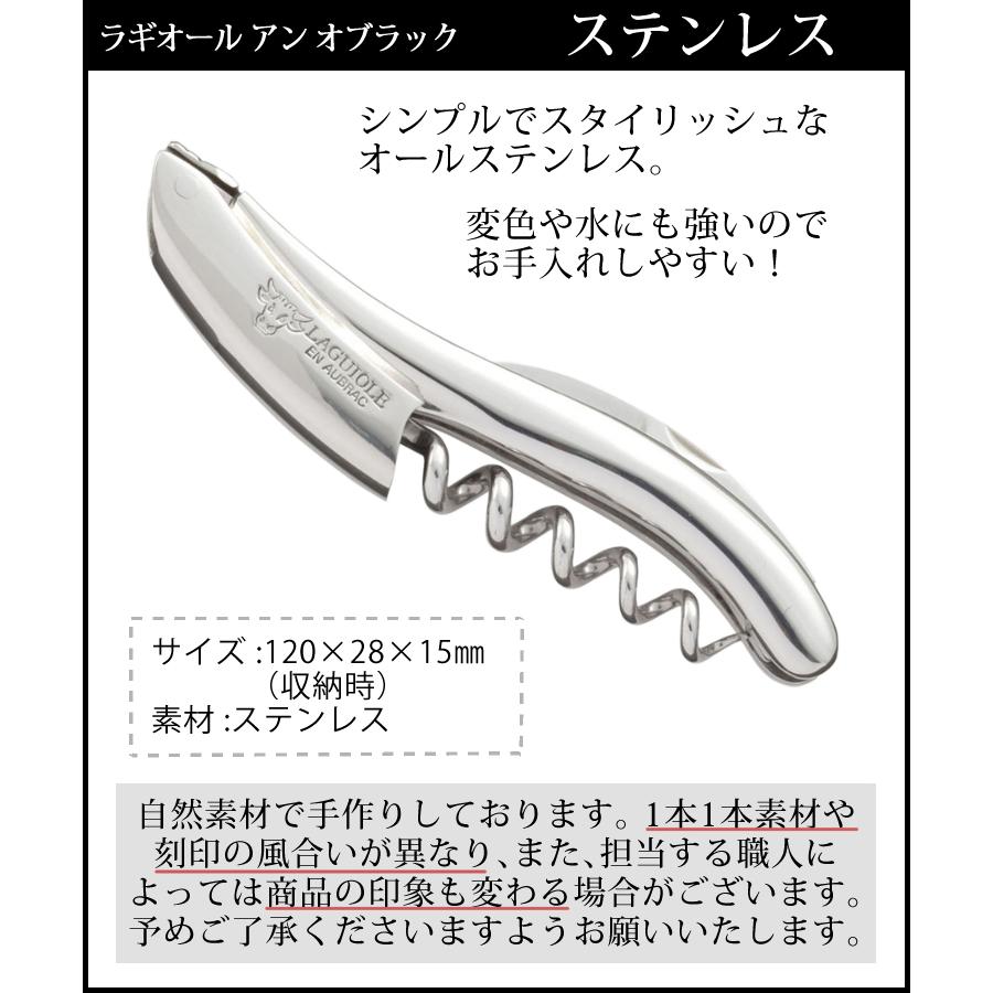 メーカー直送/代引不可) (正規品3年保証) ラギオール アン オ メーカー直送/代引不可) (正規品3年保証) ラギオール アン オ