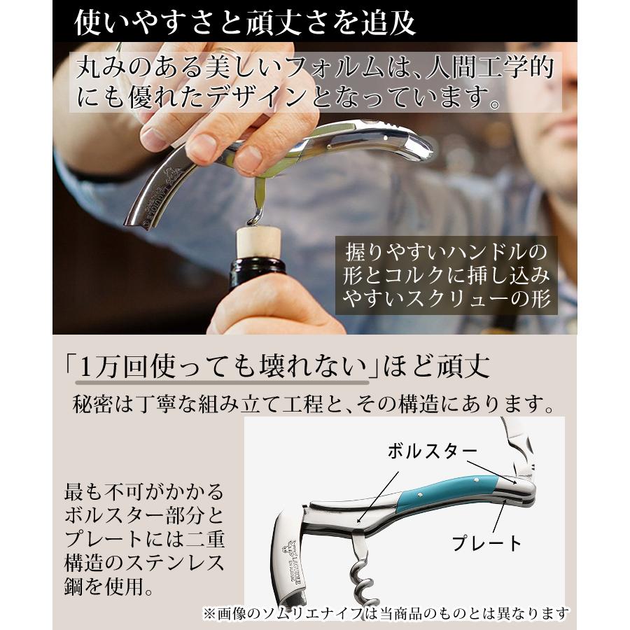 メーカー直送/代引不可) (正規品3年保証) ラギオール アン オ メーカー直送/代引不可) (正規品3年保証) ラギオール アン オ