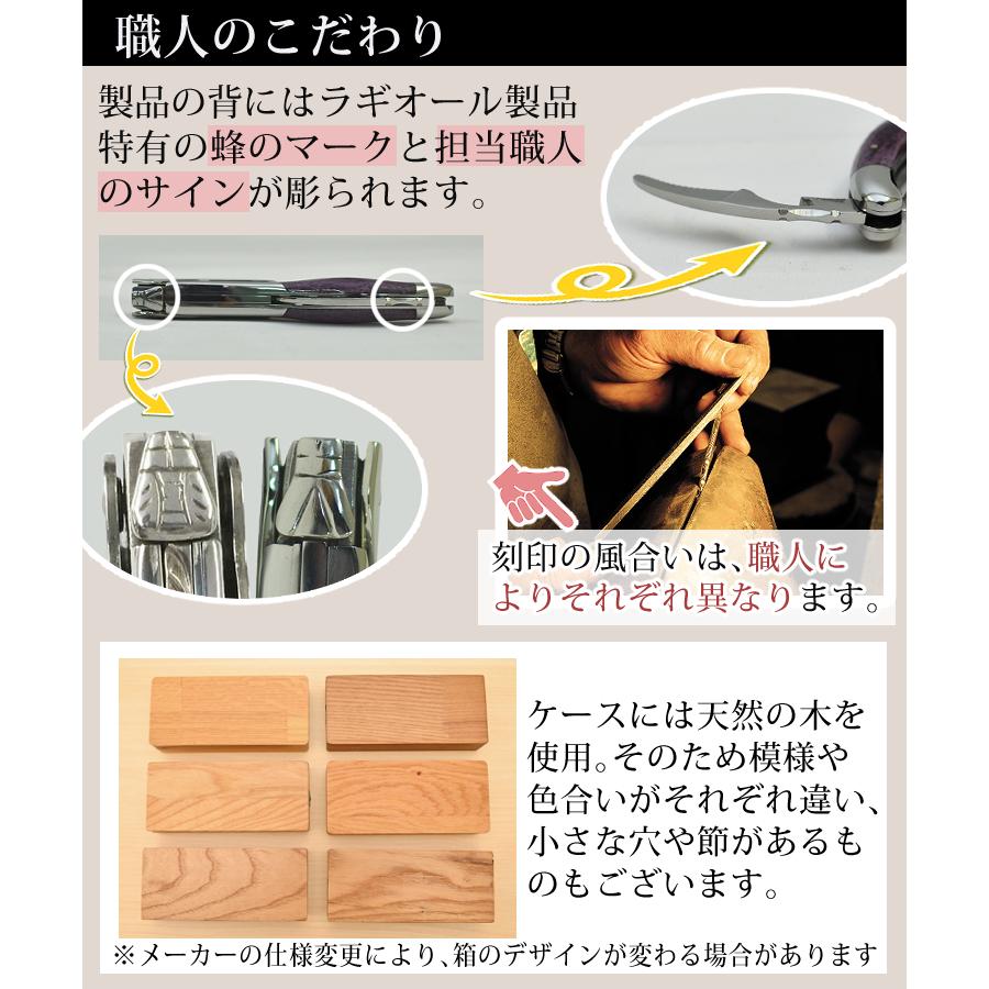 メーカー直送/代引不可) (正規品3年保証) ラギオール アン オ メーカー直送/代引不可) (正規品3年保証) ラギオール アン オ