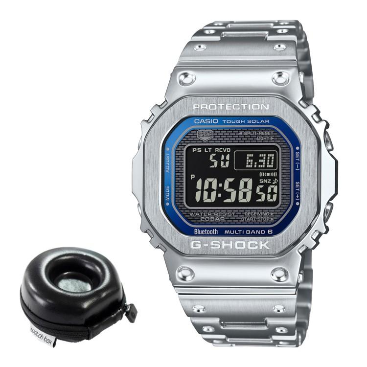 ORIGIN(G-SHOCK) カシオ ジーショック 腕時計 オリジン ソーラー電波