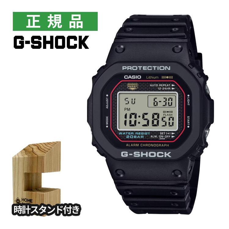 ORIGIN(G-SHOCK) カシオ ジーショック 腕時計 オリジン 初代G-SHOCK