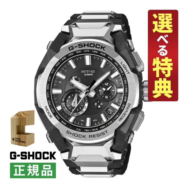 s0103-cas-6165-73