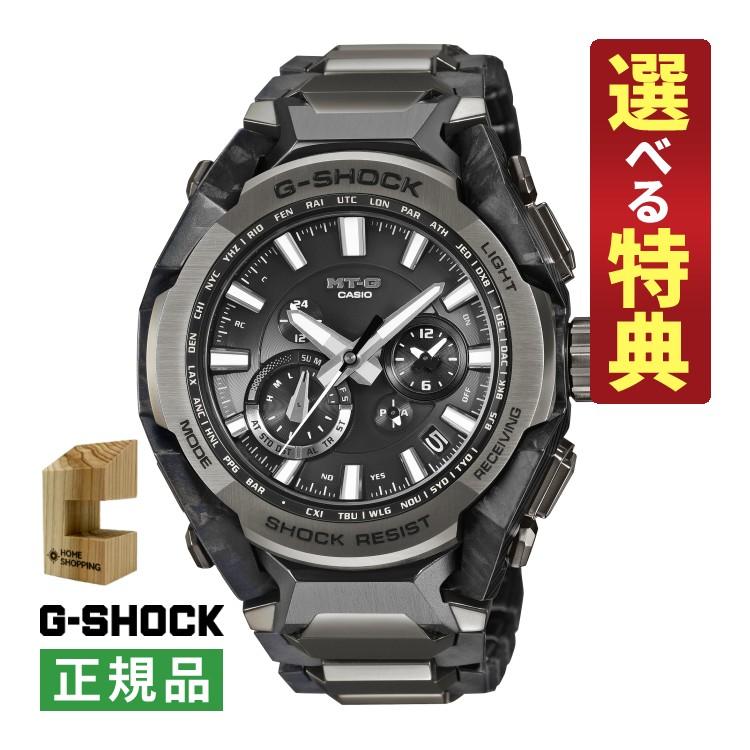 s0103-cas-6210-14