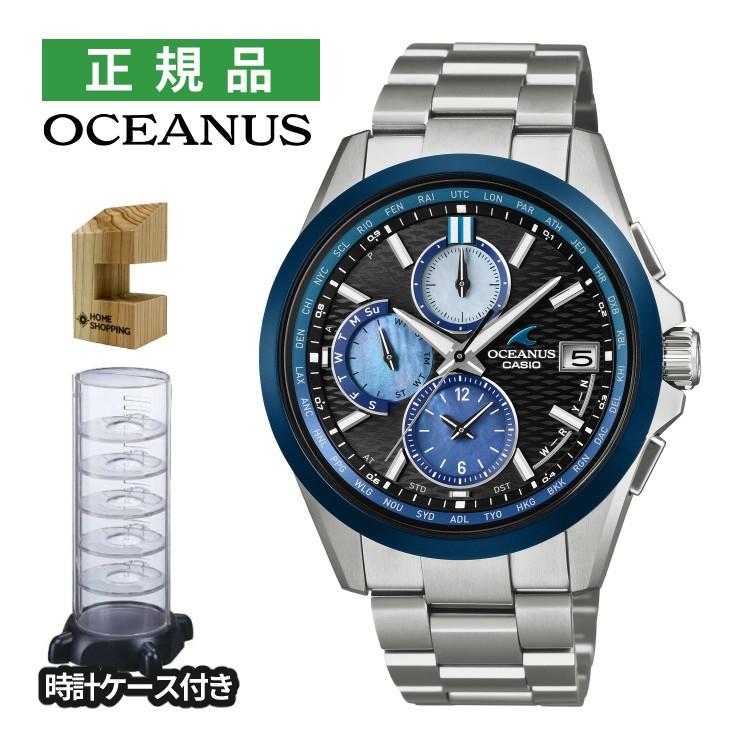 s0105-cas-2265