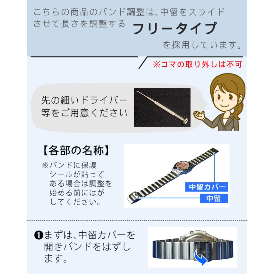 wave ceptor カシオ ウェーブセプター ソーラー電波時計 メタル wave ceptor カシオ ウェーブセプター ソーラー電波時計 メタル