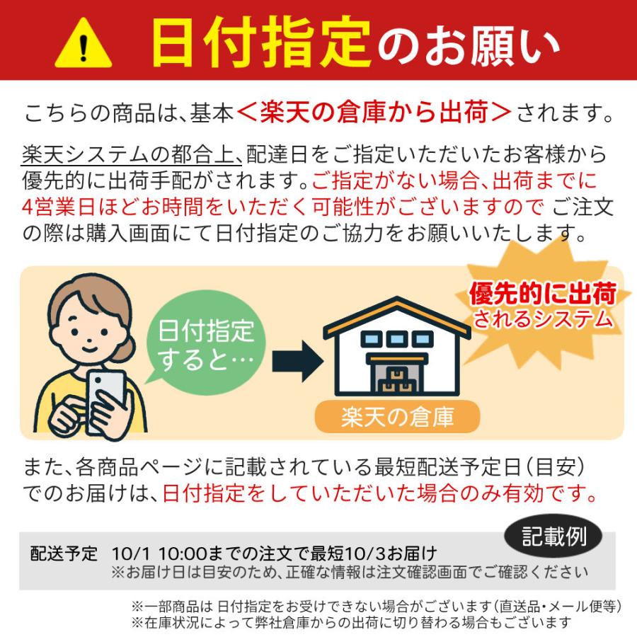 (選べる特典付) カシオ ウェーブセプター ソーラー電波時計 軽量チタン ネイビー シルバー メンズ 国内正規品 WVA-M640TD-2AJF | wave ceptor | 01
