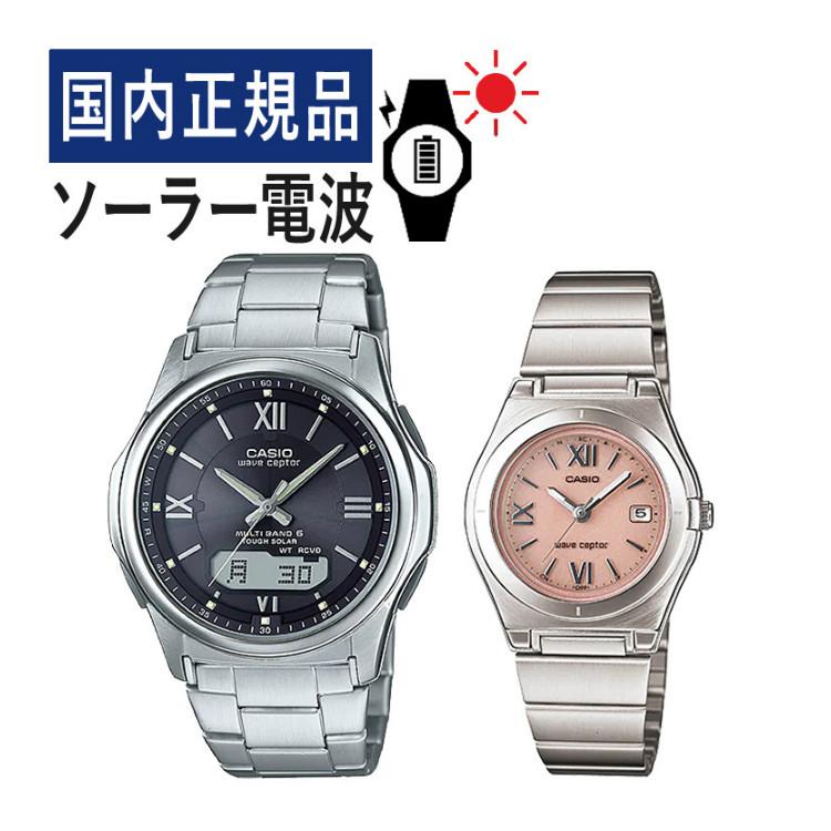 正絹 総絞り 長尺名古屋帯 ハンドメイド一点物 全通柄 三河帯芯入り