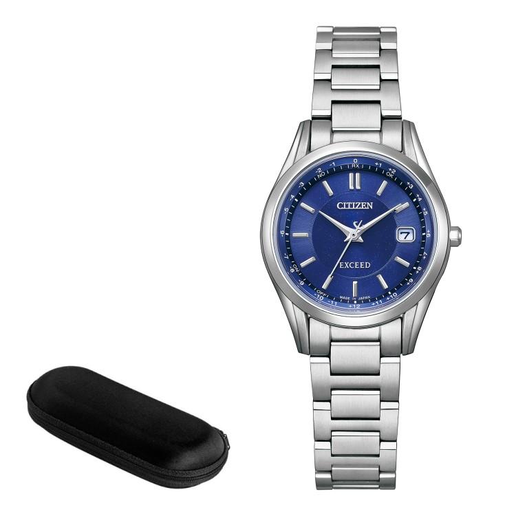 s0201-cit-2354