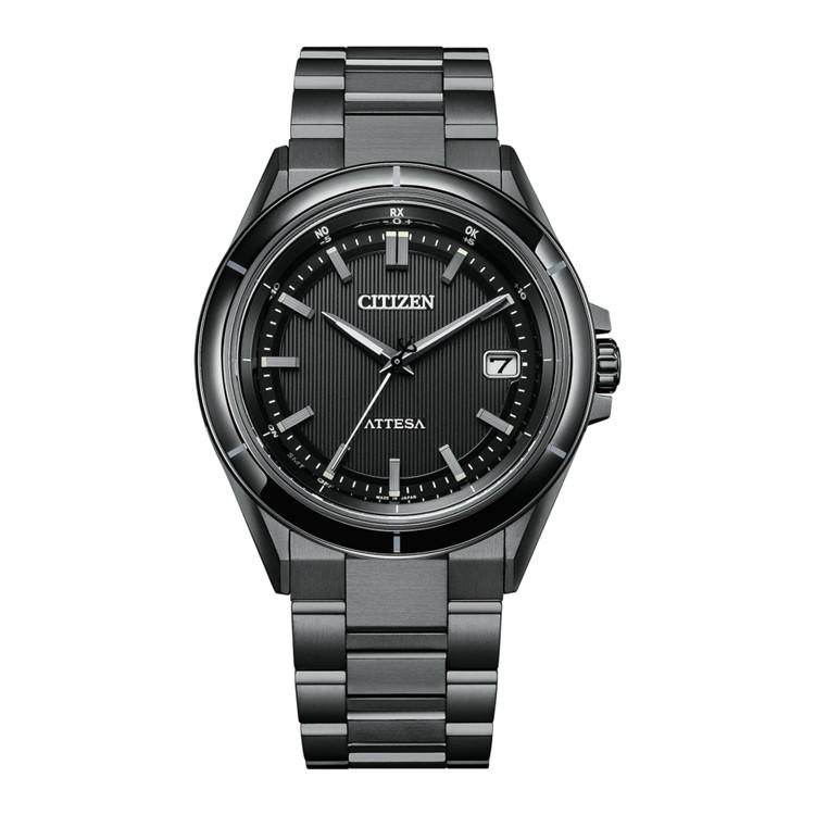 ATTESA(CITIZEN) シチズン アテッサ 腕時計 ACT Line ソーラー ATTESA(CITIZEN) シチズン アテッサ 腕時計 ACT Line ソーラー