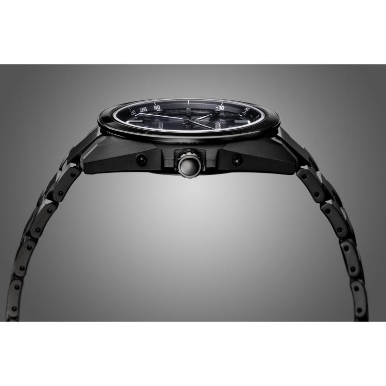 ATTESA(CITIZEN) シチズン アテッサ 腕時計 ACT Line ソーラー ATTESA(CITIZEN) シチズン アテッサ 腕時計 ACT Line ソーラー