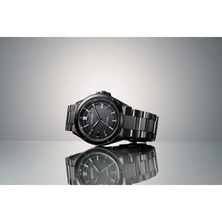 ATTESA(CITIZEN) シチズン アテッサ 腕時計 ACT Line ソーラー ATTESA(CITIZEN) シチズン アテッサ 腕時計 ACT Line ソーラー
