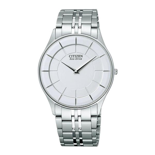 s0203-cit-0015