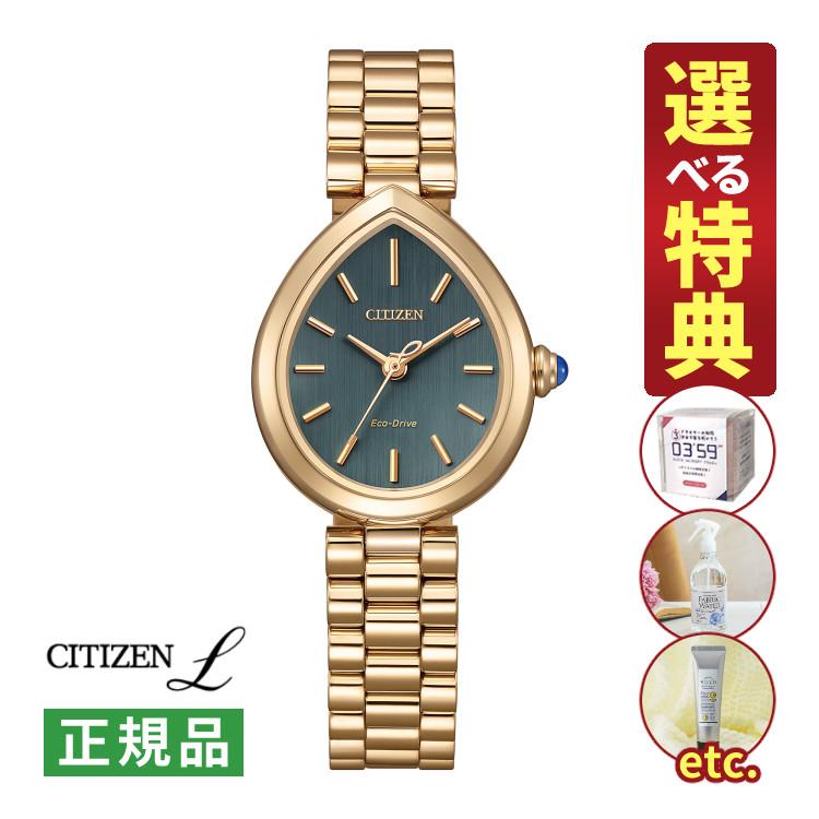 s0203-cit-9160-64
