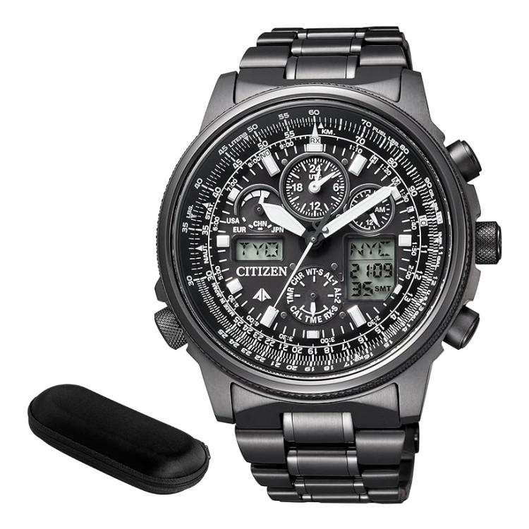 s0204-cit-0070