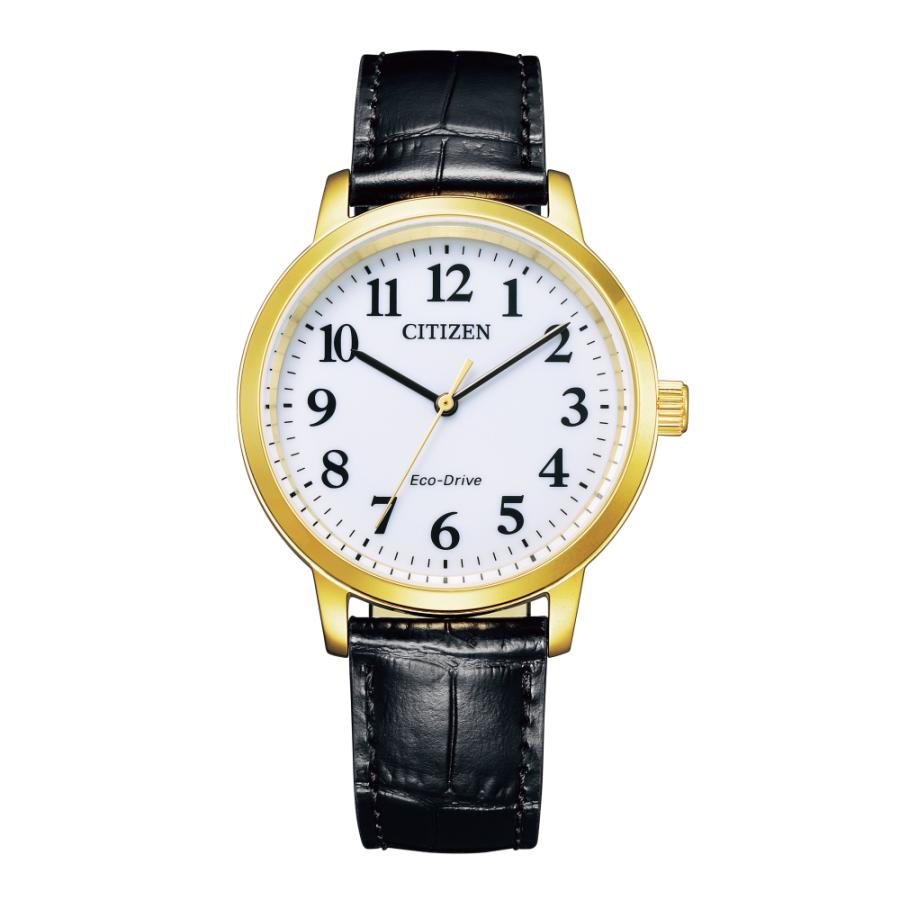 （専用ペア箱入） シチズン 腕時計 BJ6543-10A ・EM0932-10A シチズン コレクション Citizen Collection メンズ・レディース （国内正規品）｜homeshop｜02