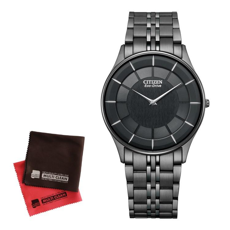CITIZEN COLLECTION シチズンコレクション 腕時計 NIGHT COLOR EDITION 