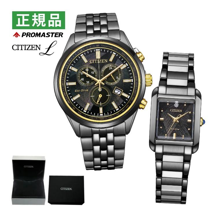 s0217-cit-2405
