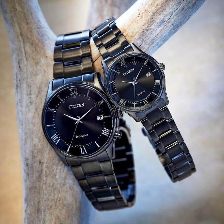CITIZEN COLLECTION (選べる特典付)シチズンコレクション 腕時計 CITIZEN COLLECTION (選べる特典付)シチズンコレクション 腕時計