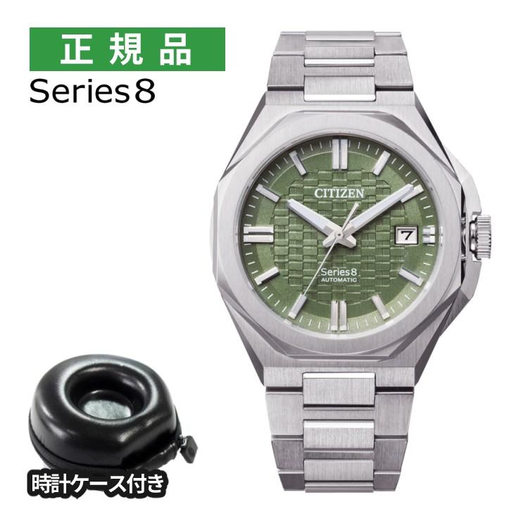 s0222-cit-2031